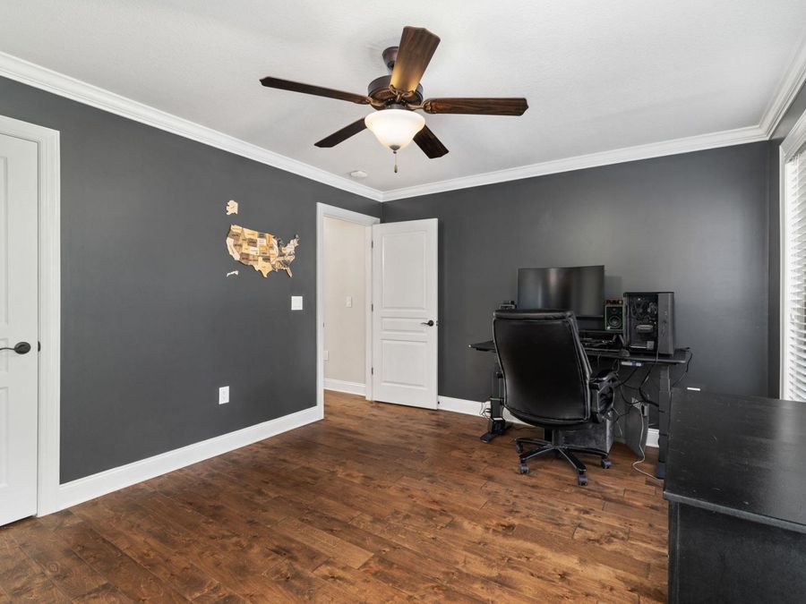 Property Image 27