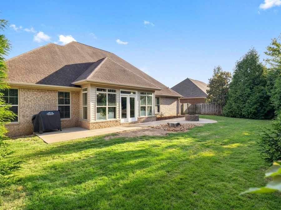 Property Image 35