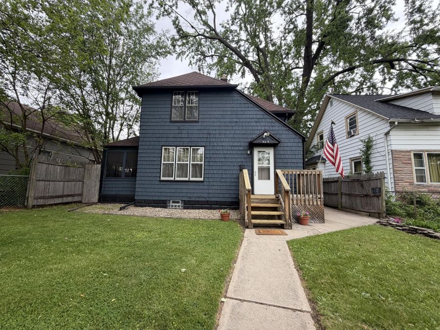Property Image 1