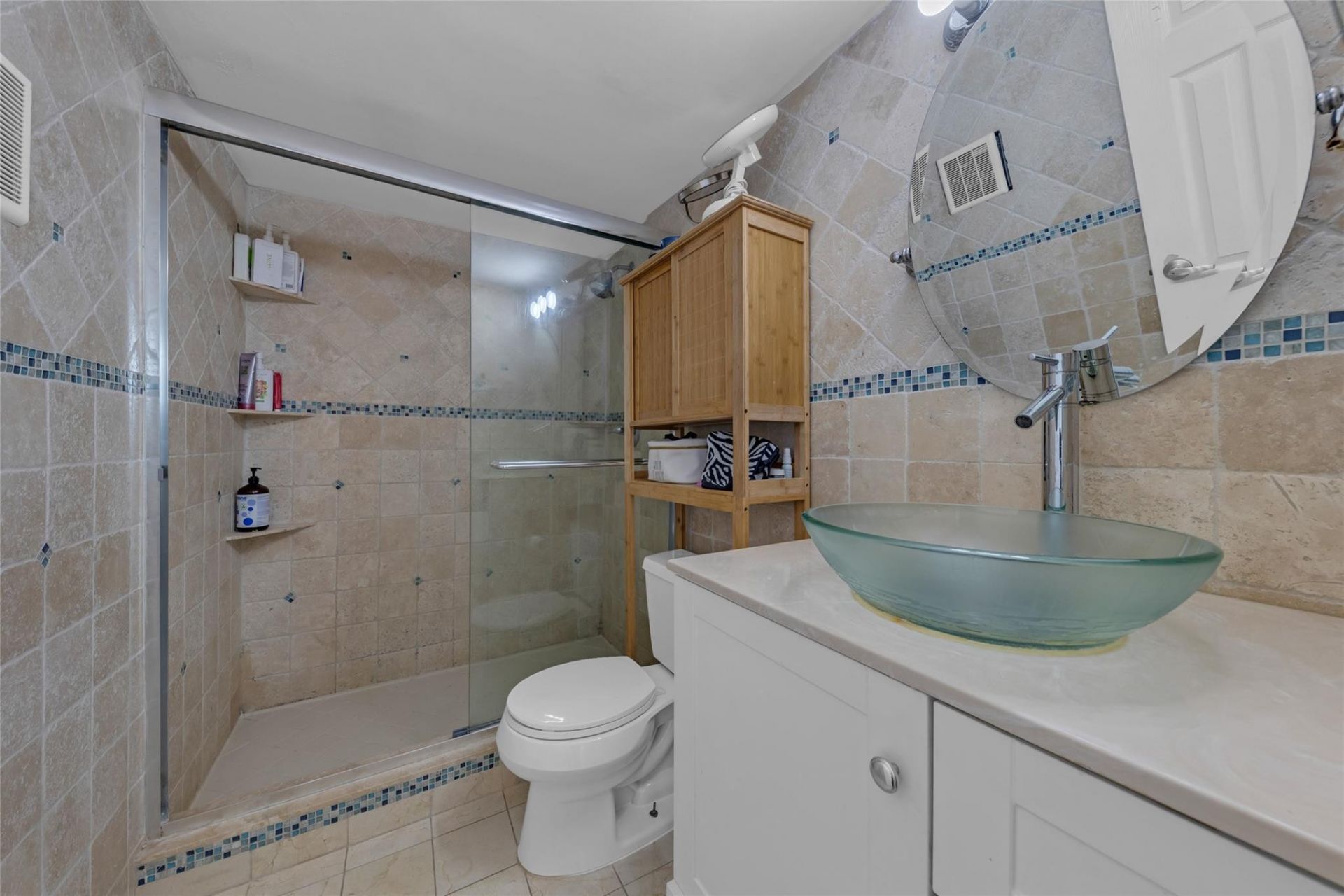 611 NE 14th Avenue, Unit 306, Fort Lauderdale, FL 33304 Photo