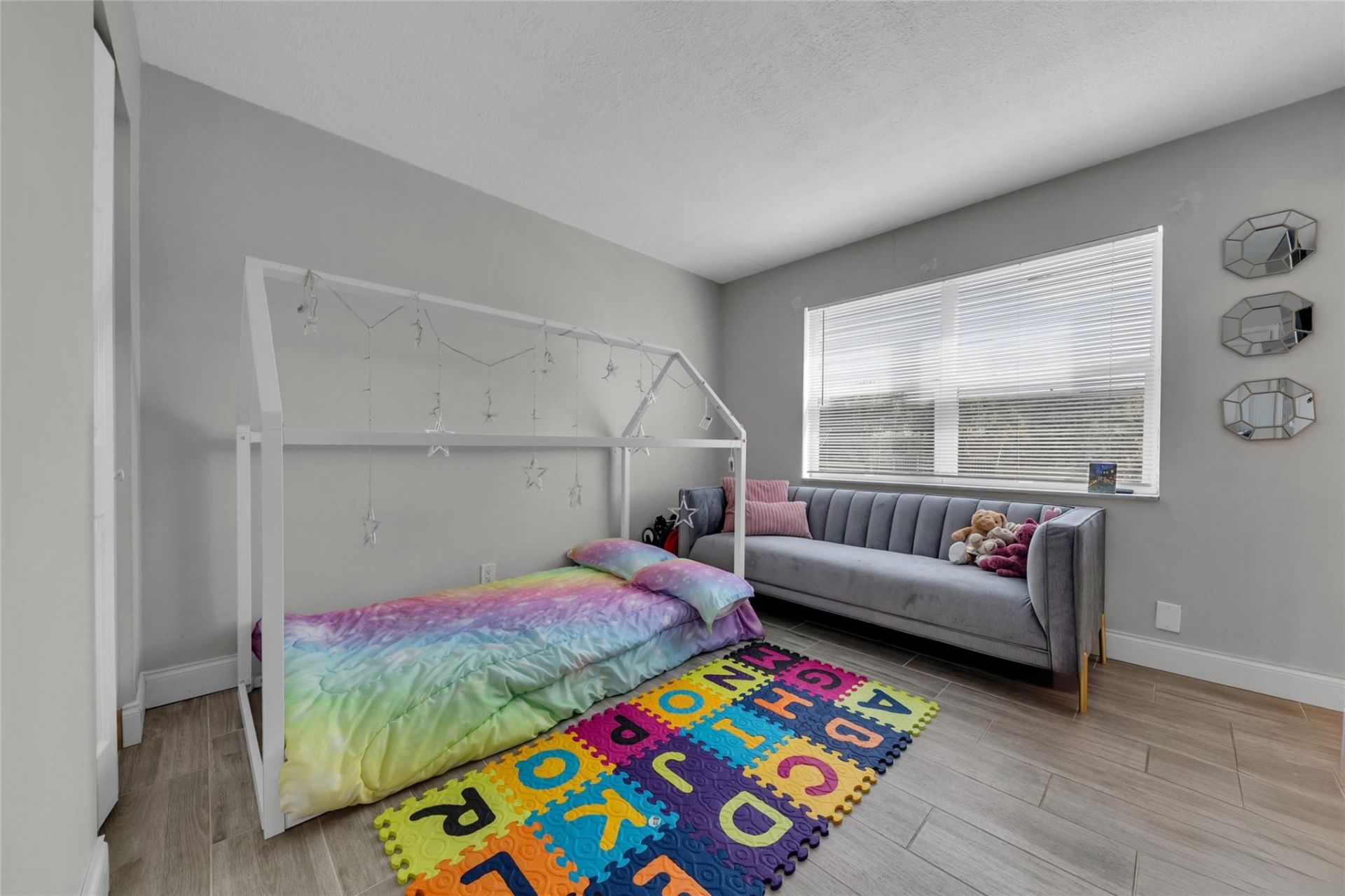 611 NE 14th Avenue, Unit 306, Fort Lauderdale, FL 33304 Photo