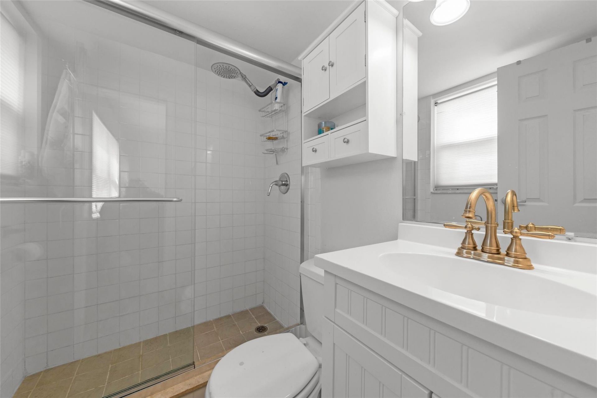 611 NE 14th Avenue, Unit 306, Fort Lauderdale, FL 33304 Photo