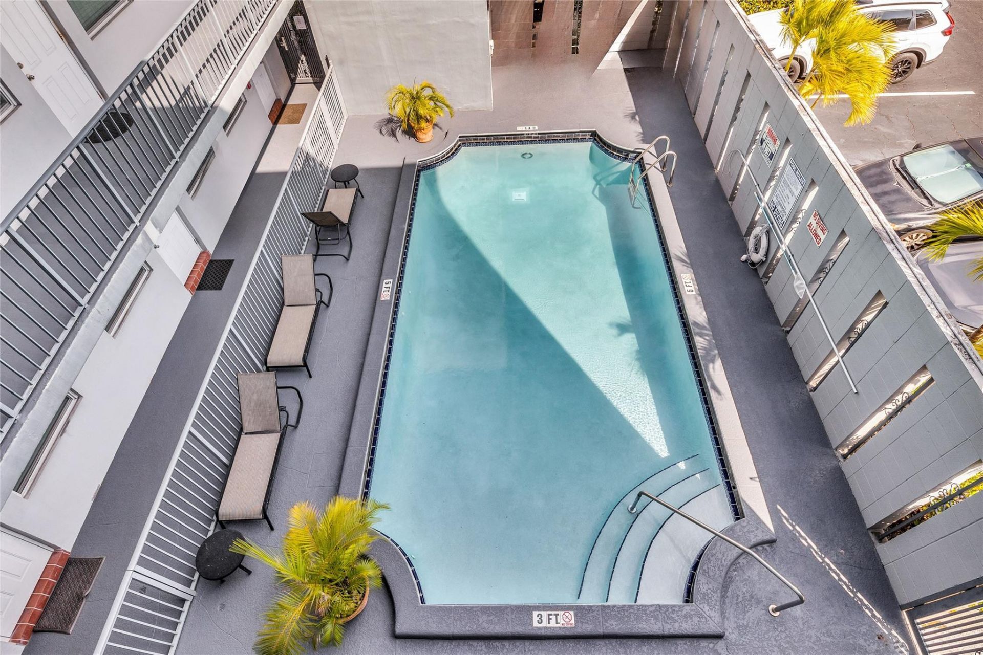 611 NE 14th Avenue, Unit 306, Fort Lauderdale, FL 33304 Photo