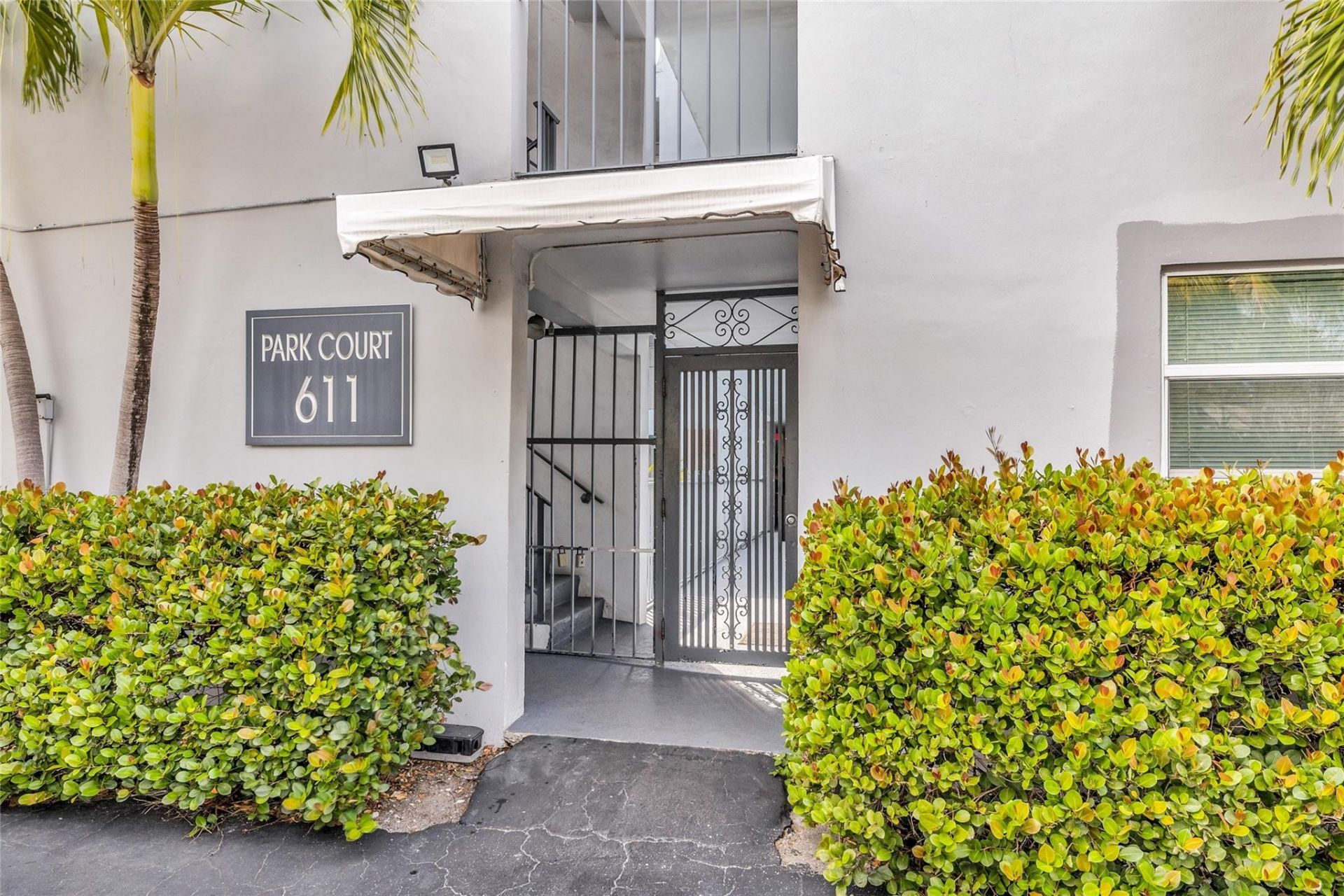 611 NE 14th Avenue, Unit 306, Fort Lauderdale, FL 33304 Photo