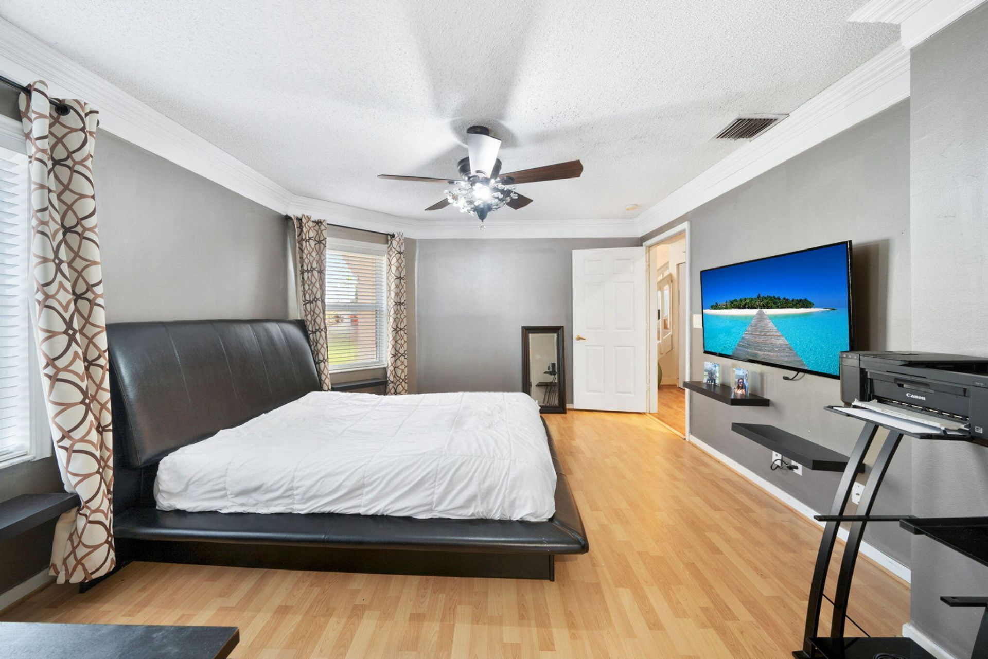 10569 Pelican Drive, Wellington, FL 33414 Photo