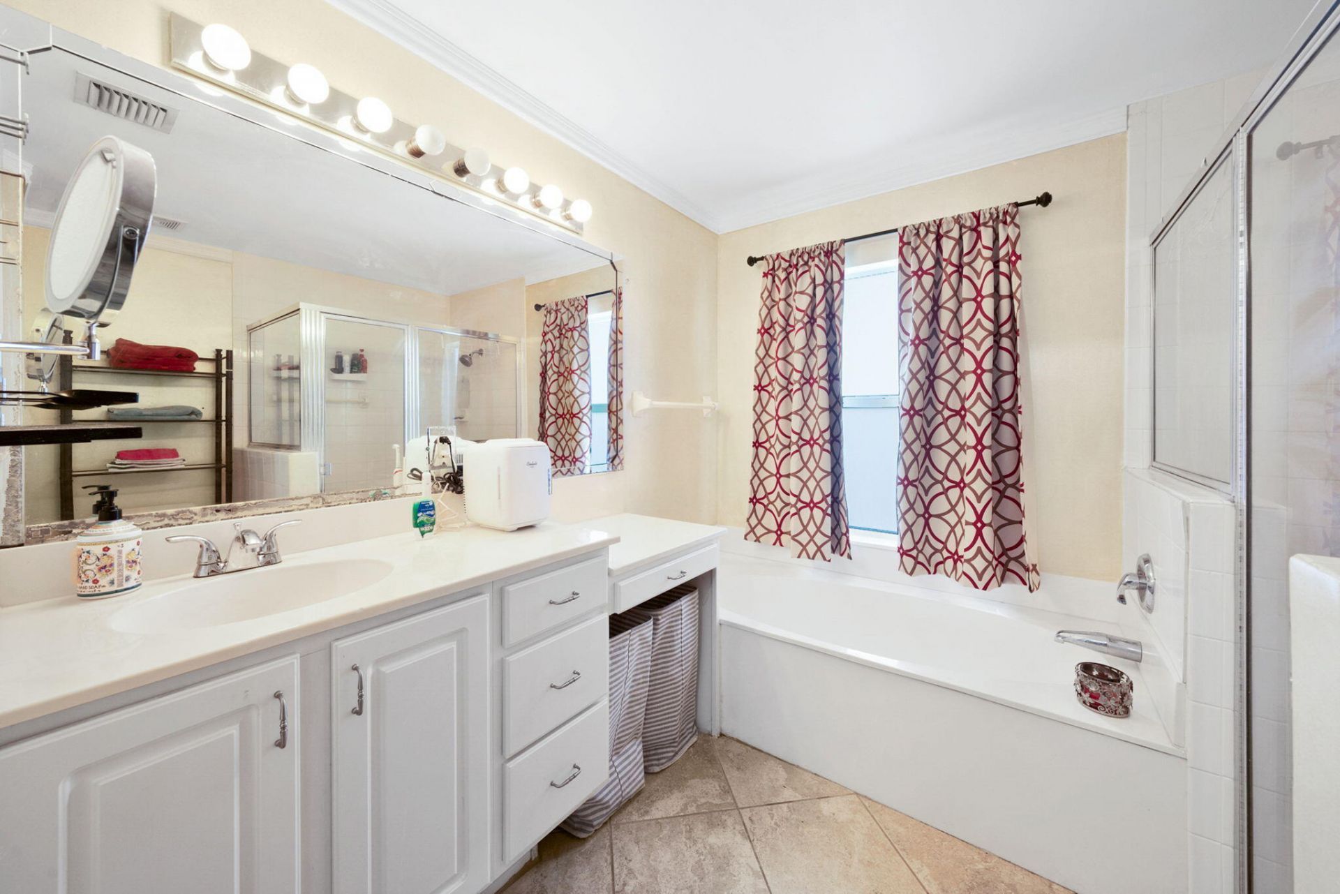 10569 Pelican Drive, Wellington, FL 33414 Photo