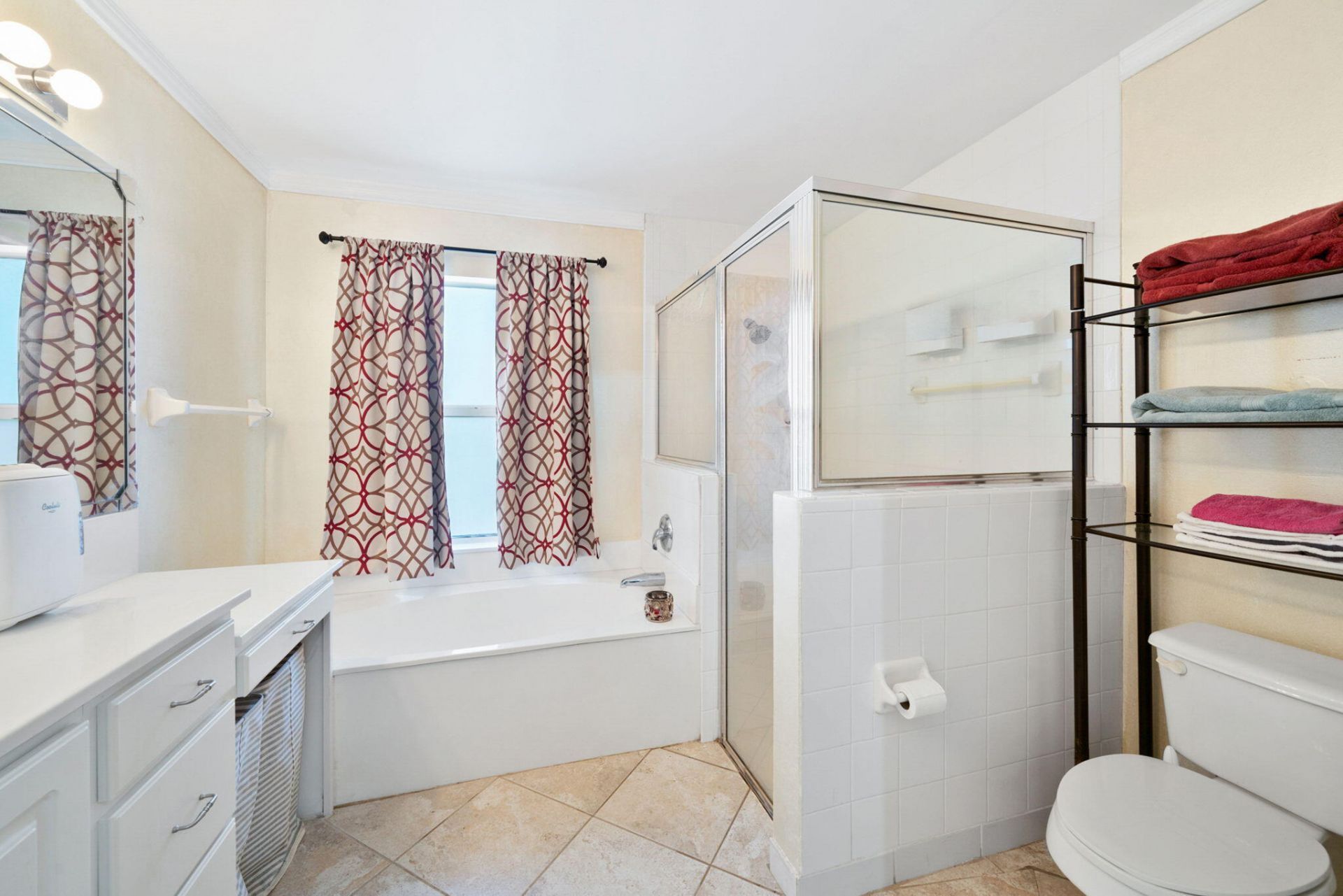 10569 Pelican Drive, Wellington, FL 33414 Photo
