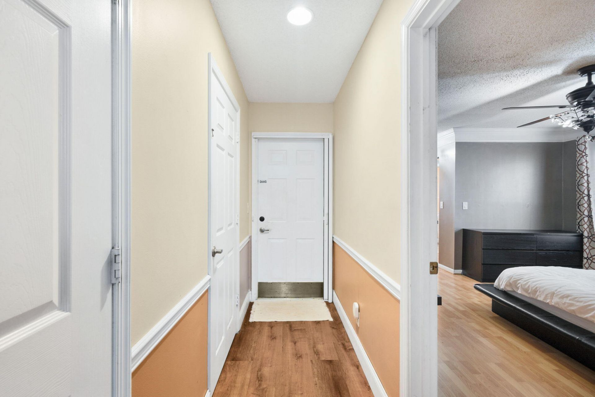 10569 Pelican Drive, Wellington, FL 33414 Photo