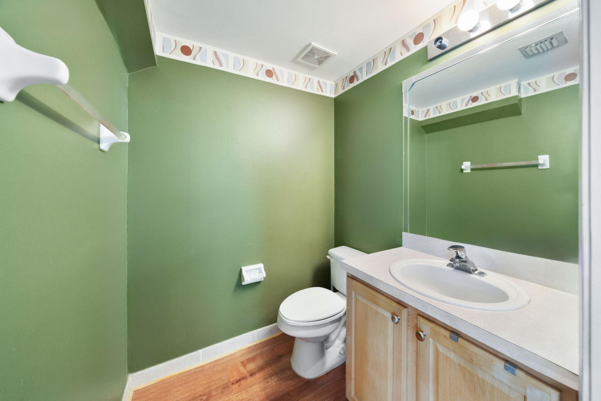 10569 Pelican Drive, Wellington, FL 33414 Photo
