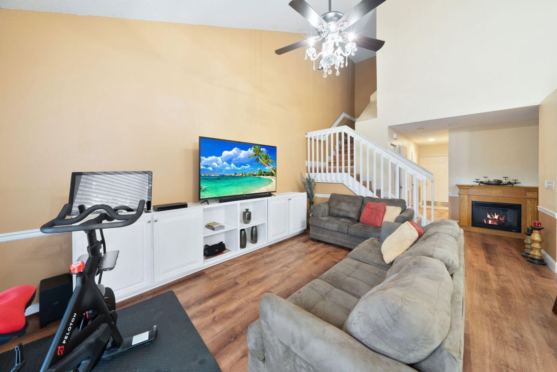10569 Pelican Drive, Wellington, FL 33414 Photo