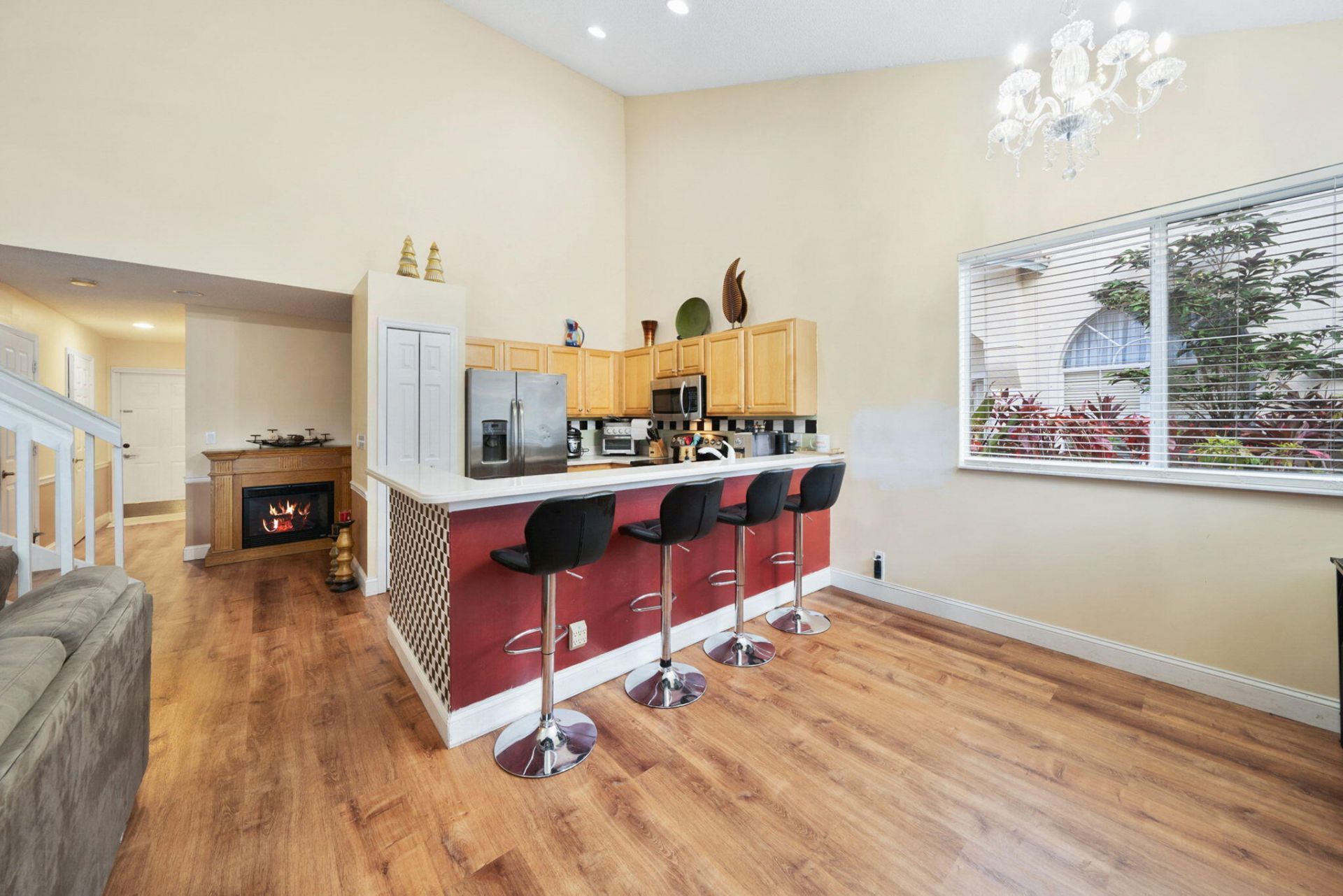 10569 Pelican Drive, Wellington, FL 33414 Photo