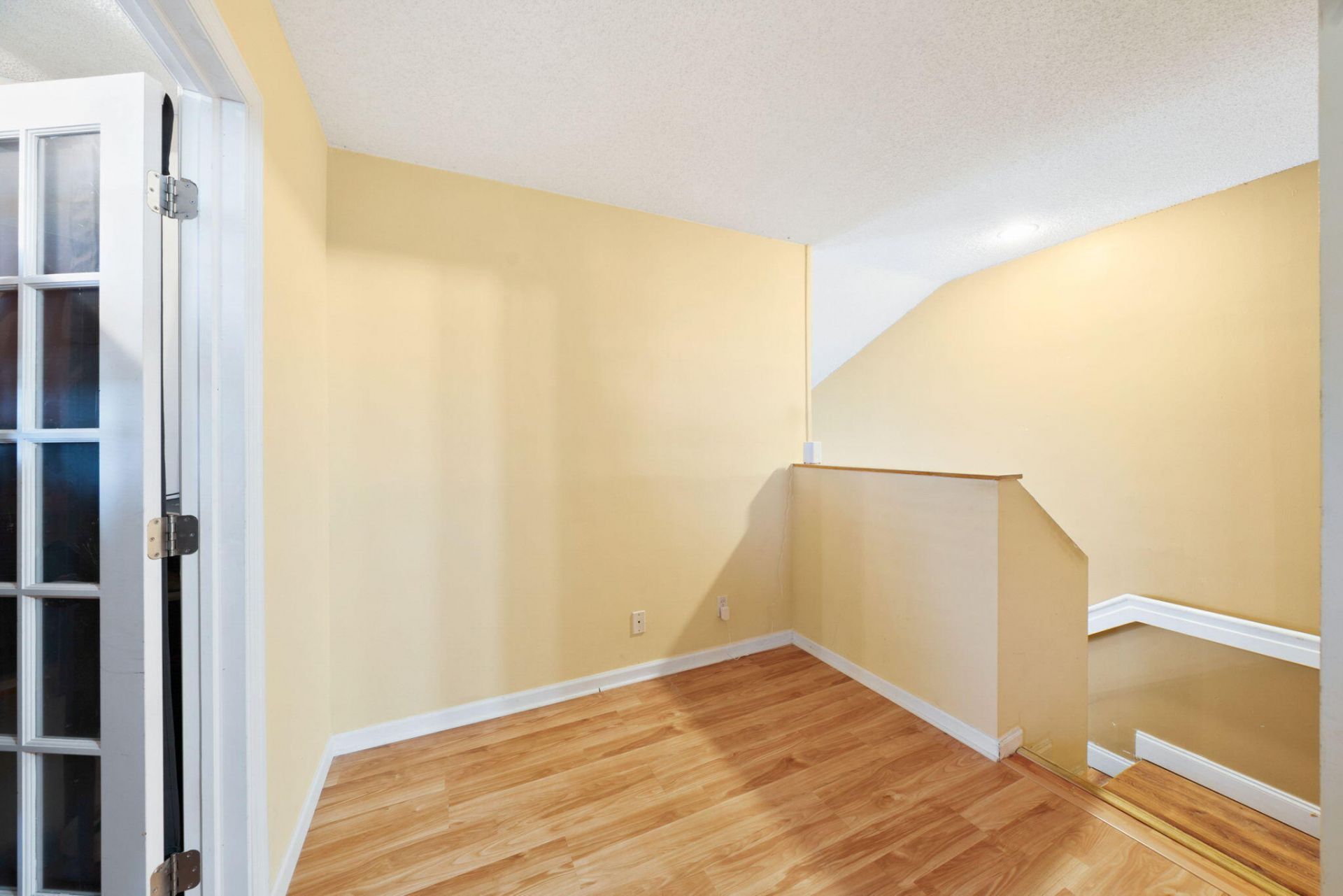 10569 Pelican Drive, Wellington, FL 33414 Photo