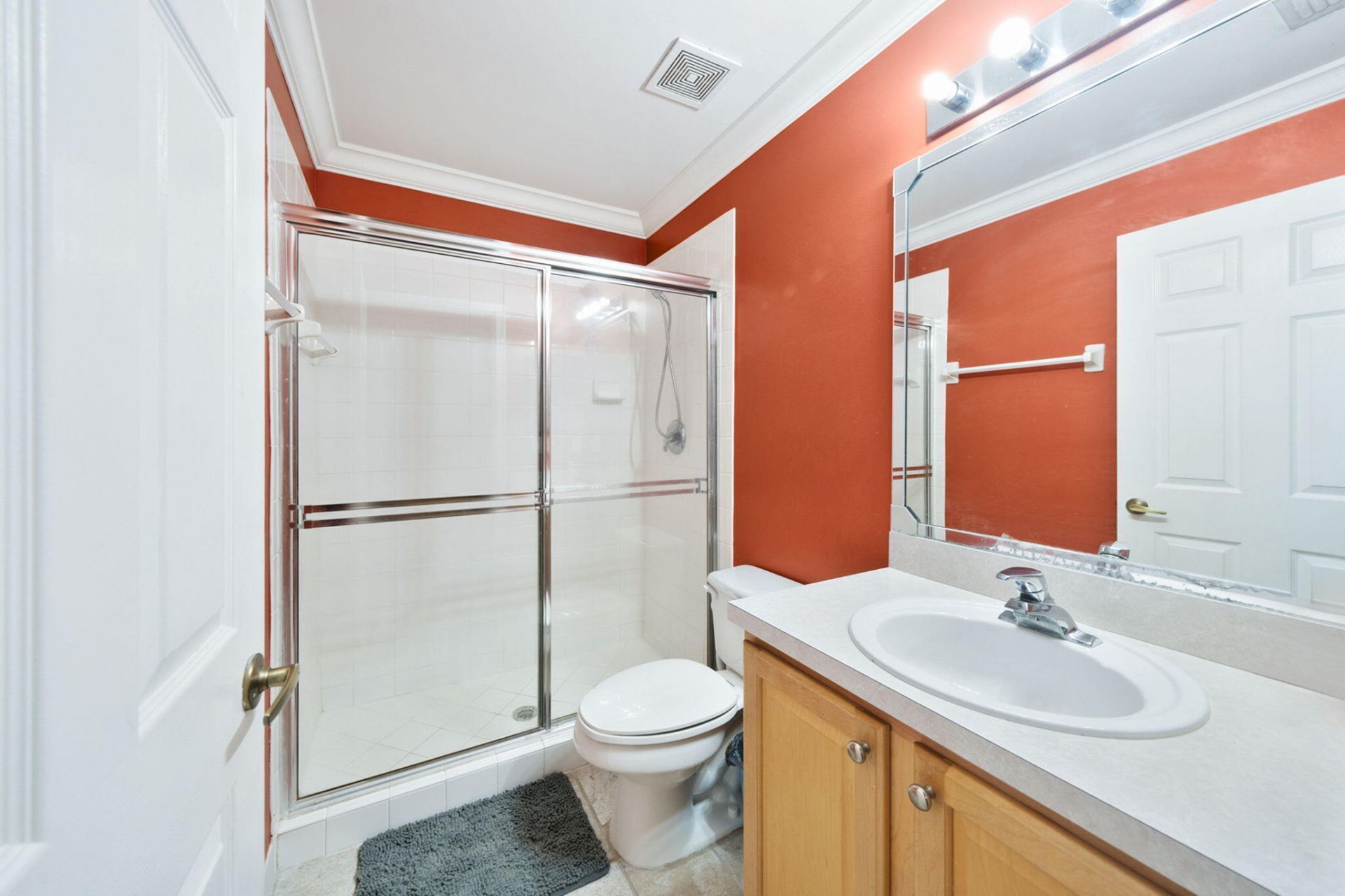 10569 Pelican Drive, Wellington, FL 33414 Photo