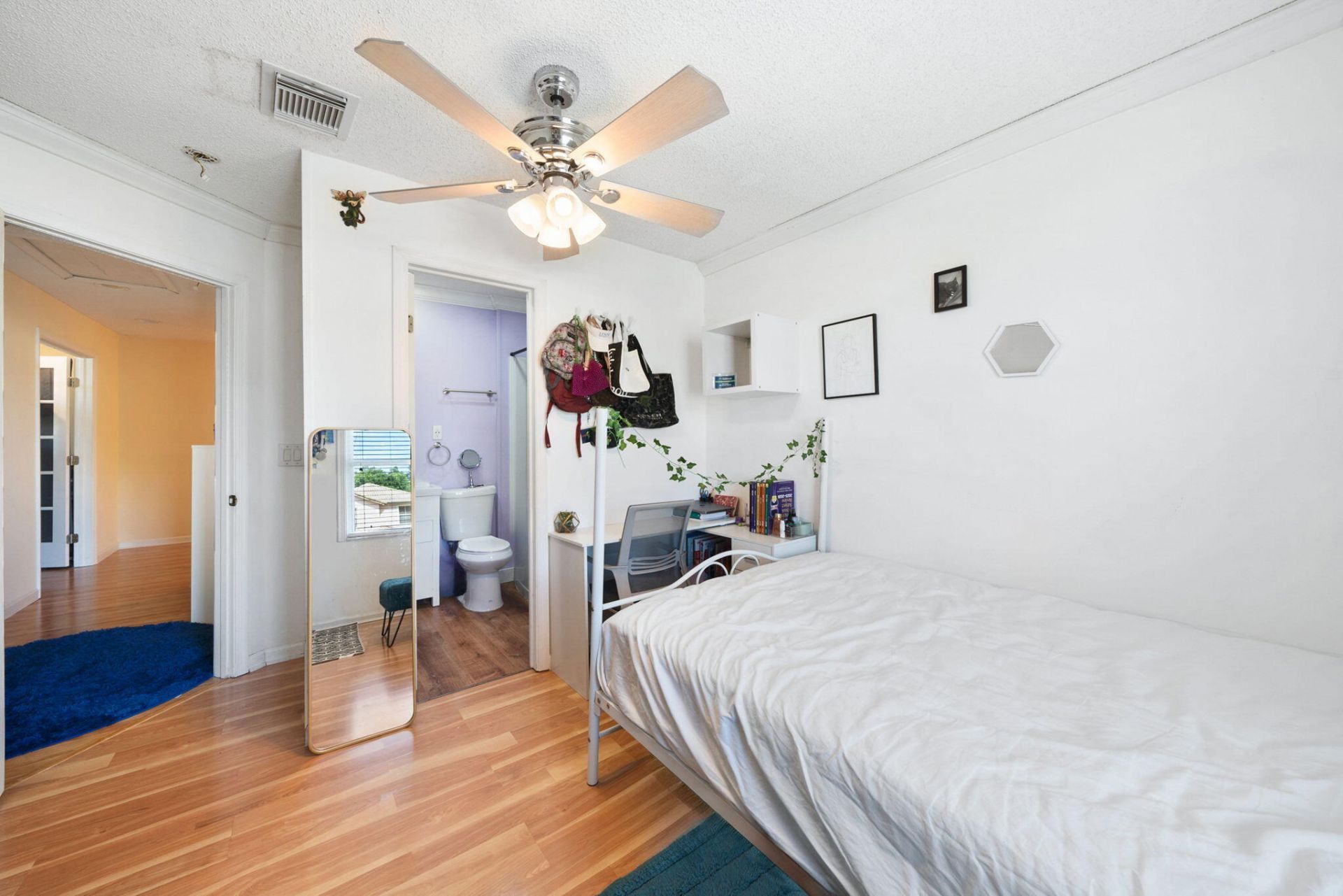 10569 Pelican Drive, Wellington, FL 33414 Photo