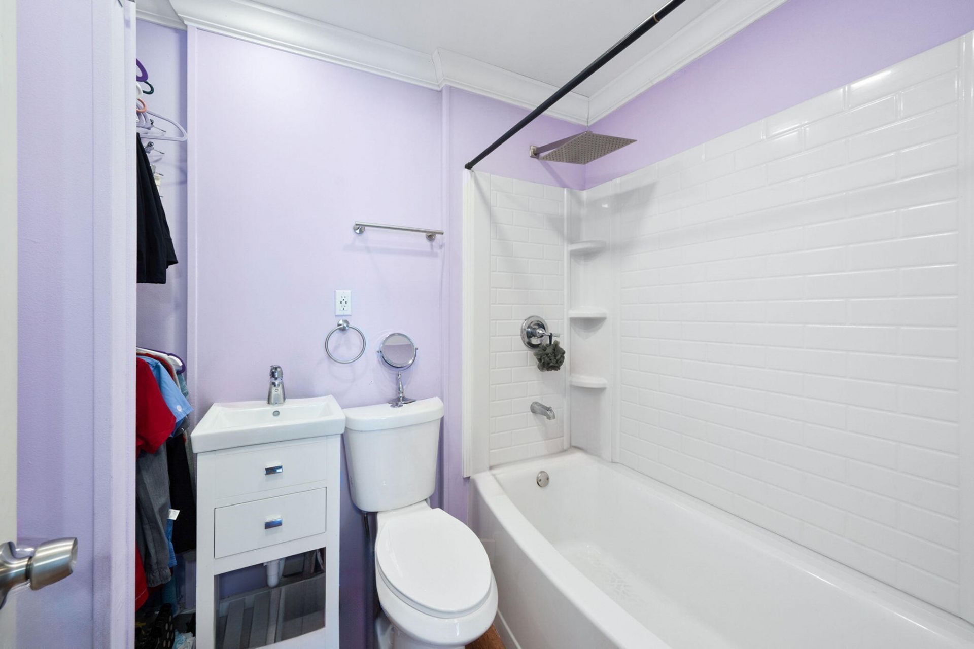10569 Pelican Drive, Wellington, FL 33414 Photo
