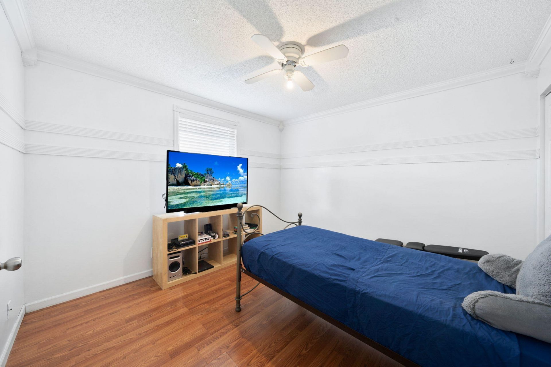 10569 Pelican Drive, Wellington, FL 33414 Photo