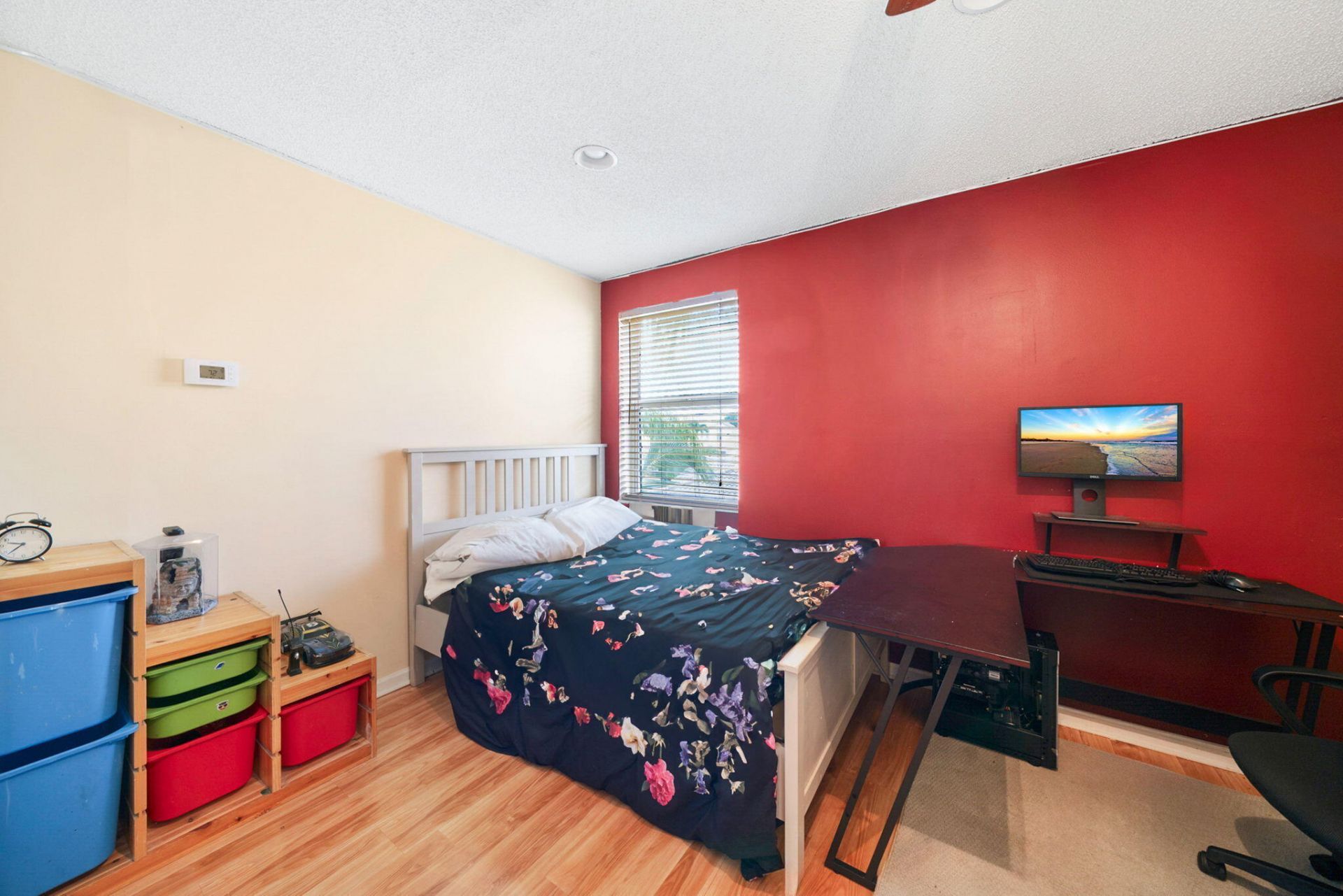 10569 Pelican Drive, Wellington, FL 33414 Photo