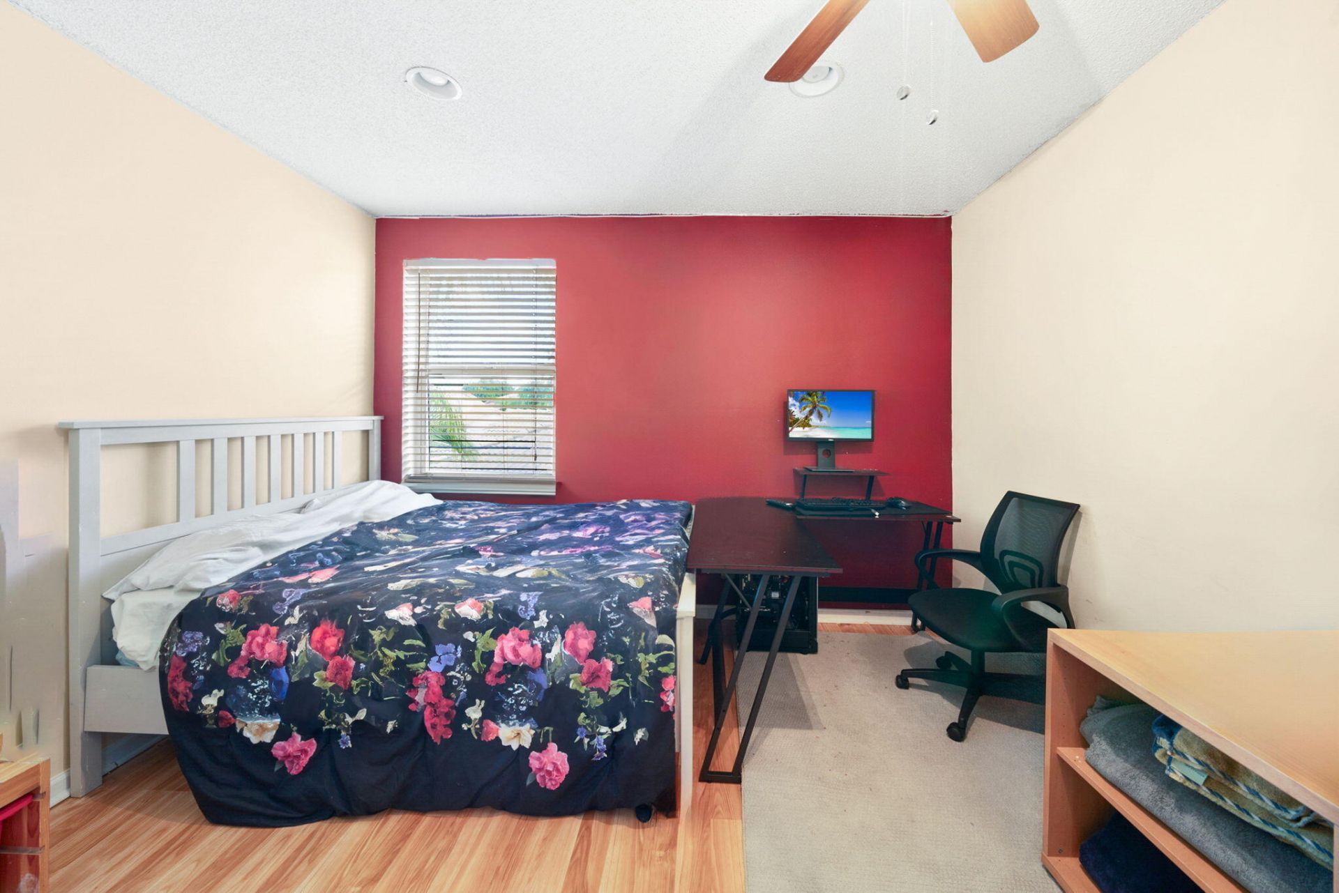 10569 Pelican Drive, Wellington, FL 33414 Photo