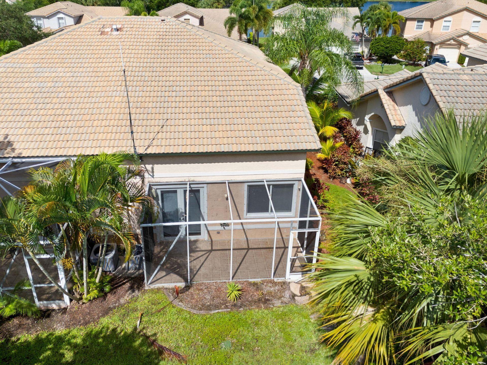 10569 Pelican Drive, Wellington, FL 33414 Photo