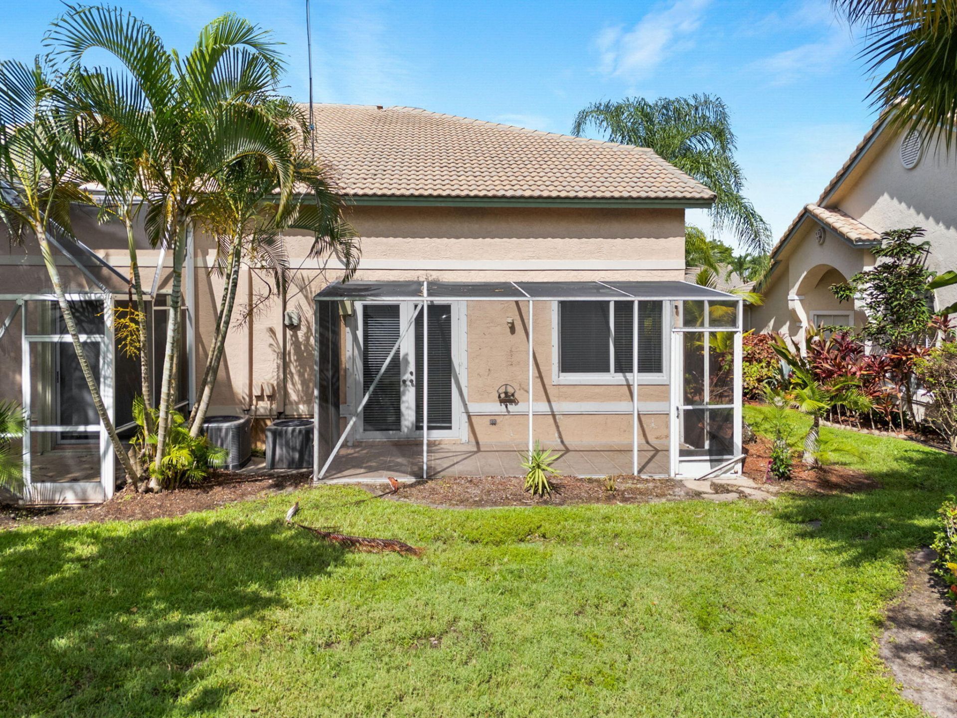 10569 Pelican Drive, Wellington, FL 33414 Photo