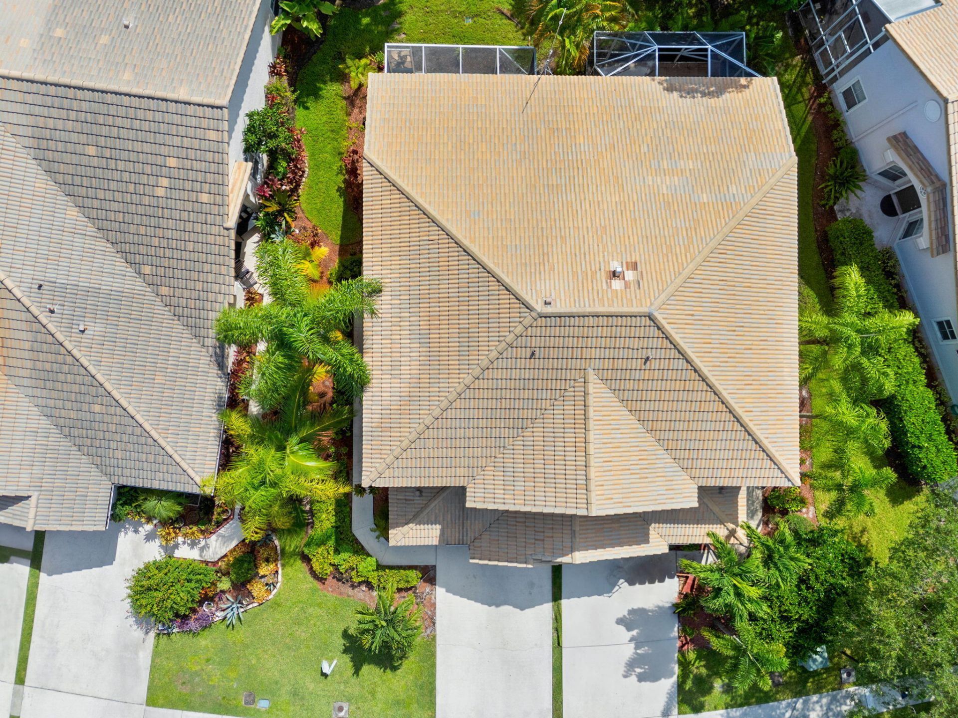 10569 Pelican Drive, Wellington, FL 33414 Photo