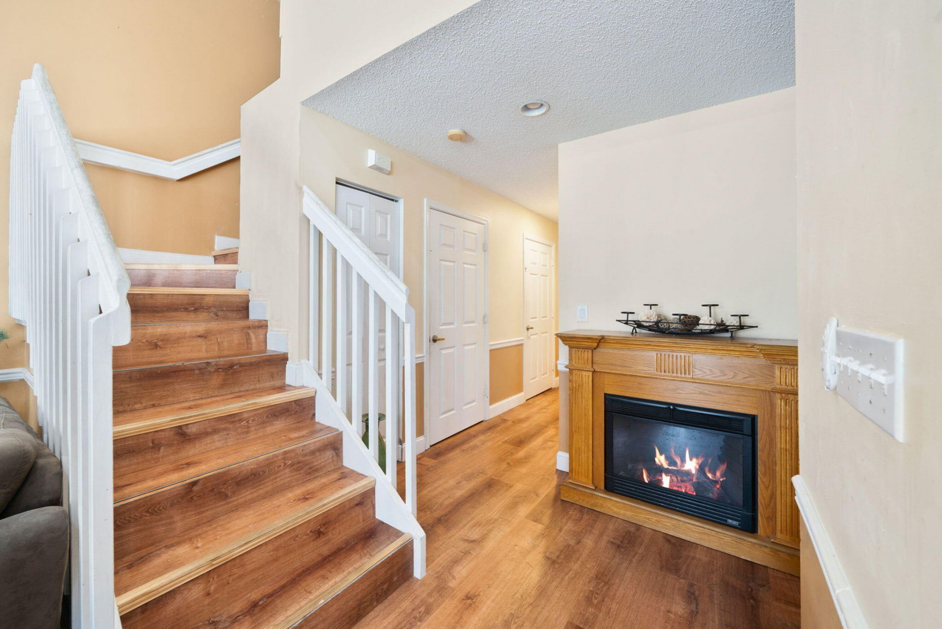 10569 Pelican Drive, Wellington, FL 33414 Photo