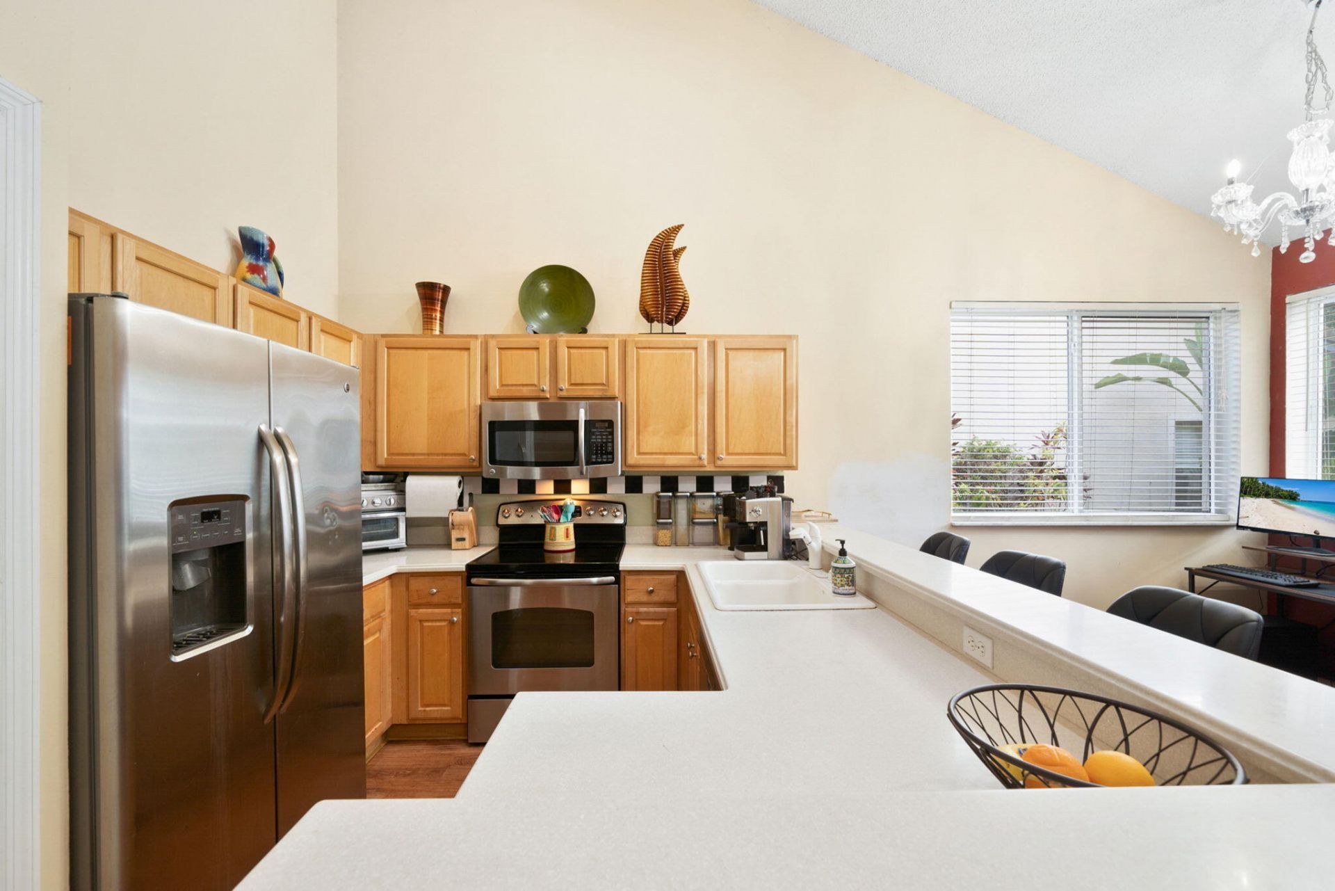 10569 Pelican Drive, Wellington, FL 33414 Photo