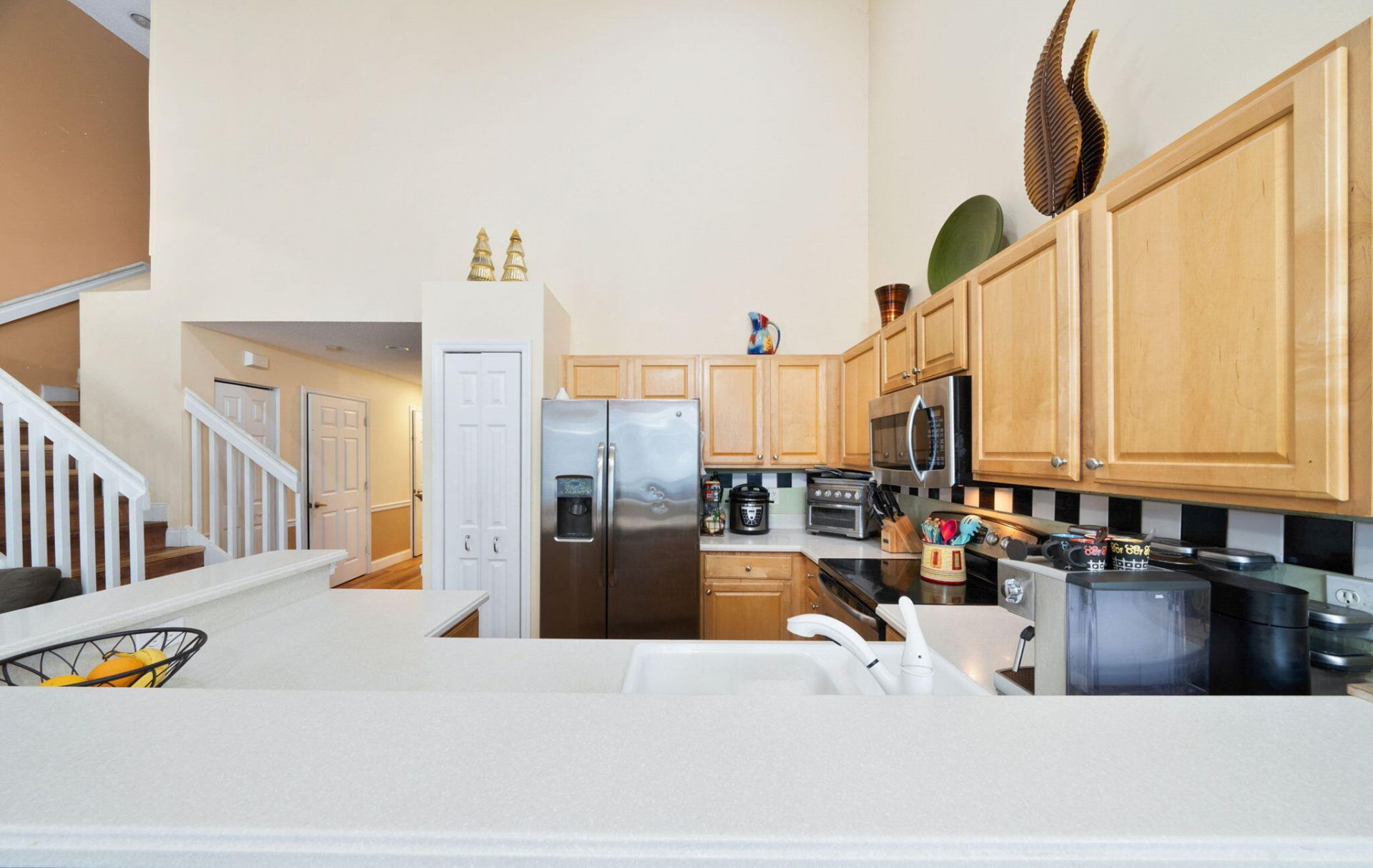 10569 Pelican Drive, Wellington, FL 33414 Photo