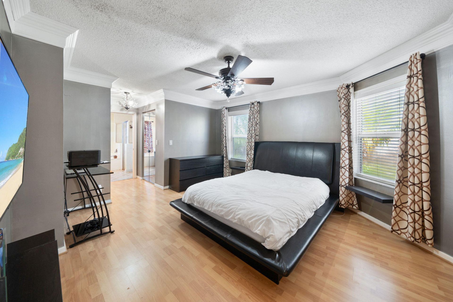 10569 Pelican Drive, Wellington, FL 33414 Photo