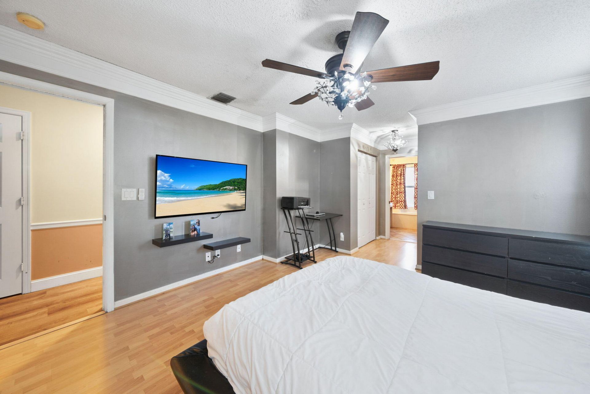 10569 Pelican Drive, Wellington, FL 33414 Photo