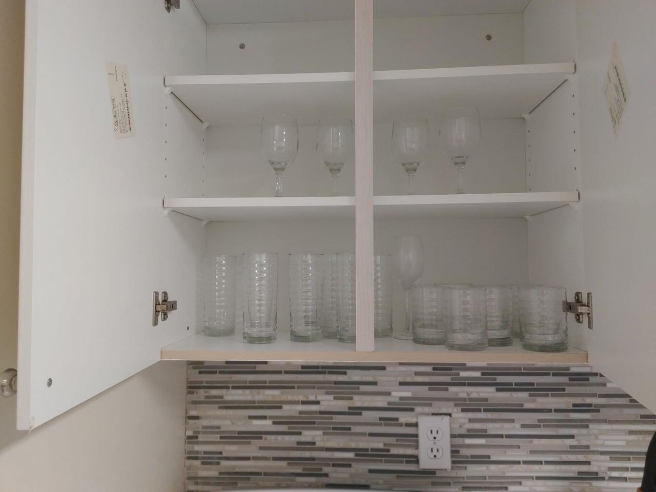 2100 Greenview Shores Boulevard, Unit 519, Wellington, FL 33414 Photo