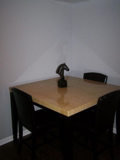 2100 Greenview Shores Boulevard, Unit 519, Wellington, FL 33414 Photo