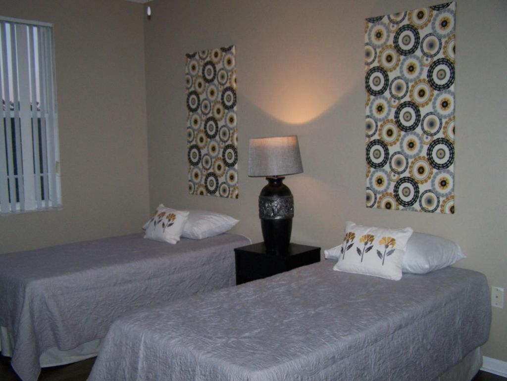 2100 Greenview Shores Boulevard, Unit 519, Wellington, FL 33414 Photo