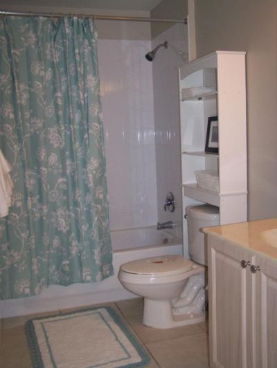 2100 Greenview Shores Boulevard, Unit 519, Wellington, FL 33414 Photo