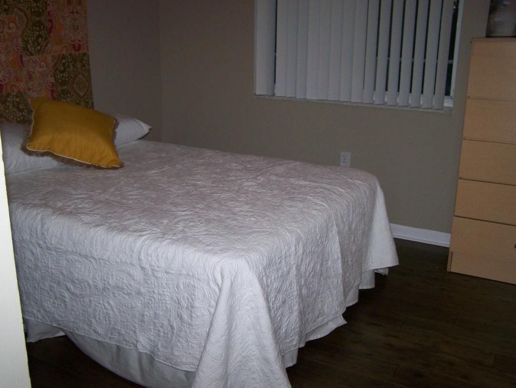 2100 Greenview Shores Boulevard, Unit 519, Wellington, FL 33414 Photo