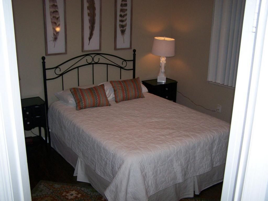 2100 Greenview Shores Boulevard, Unit 519, Wellington, FL 33414 Photo