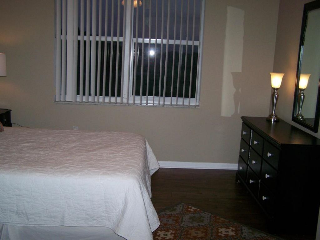 2100 Greenview Shores Boulevard, Unit 519, Wellington, FL 33414 Photo
