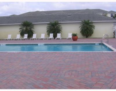 2100 Greenview Shores Boulevard, Unit 519, Wellington, FL 33414 Photo