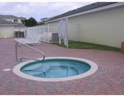 2100 Greenview Shores Boulevard, Unit 519, Wellington, FL 33414 Photo