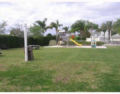 2100 Greenview Shores Boulevard, Unit 519, Wellington, FL 33414 Photo