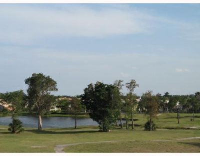 2100 Greenview Shores Boulevard, Unit 519, Wellington, FL 33414 Photo