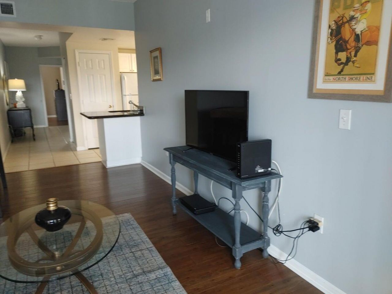 2100 Greenview Shores Boulevard, Unit 519, Wellington, FL 33414 Photo