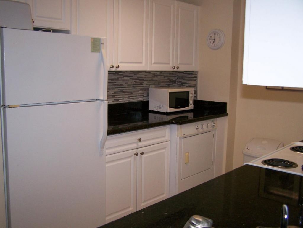 2100 Greenview Shores Boulevard, Unit 519, Wellington, FL 33414 Photo