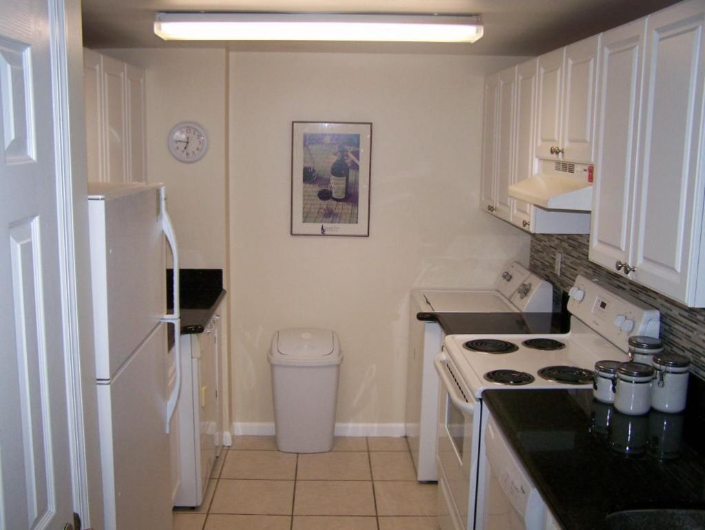 2100 Greenview Shores Boulevard, Unit 519, Wellington, FL 33414 Photo
