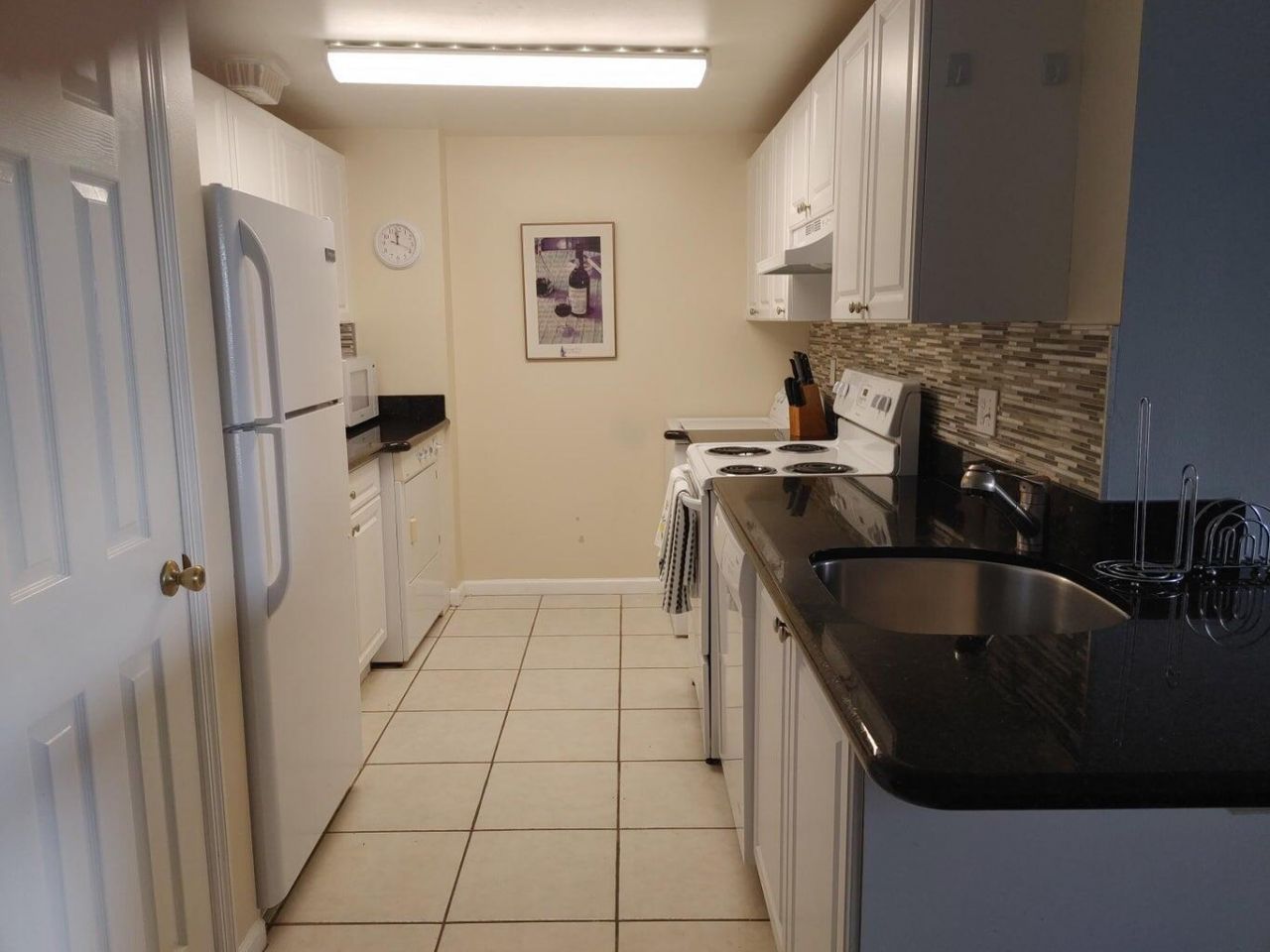 2100 Greenview Shores Boulevard, Unit 519, Wellington, FL 33414 Photo