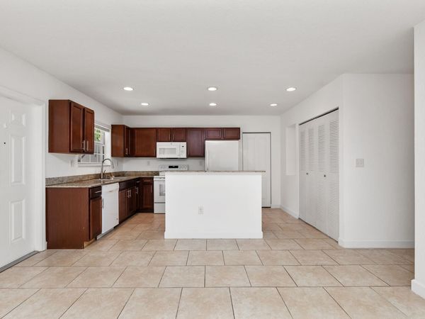 3525 NW 114th Lane, Unit 3529, Coral Springs, FL 33065