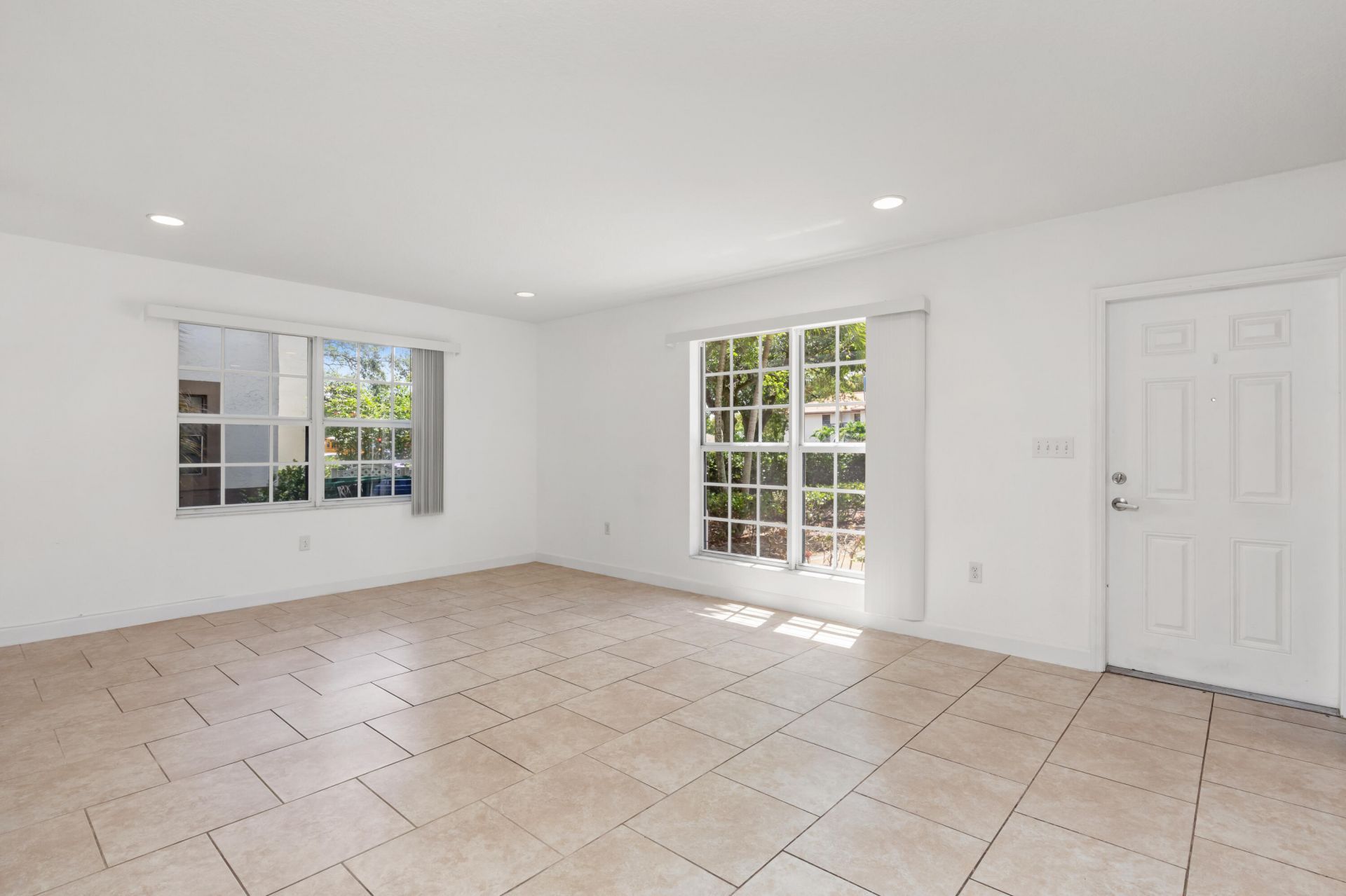 3525 NW 114th Lane, Unit 3529, Coral Springs, FL 33065 Photo