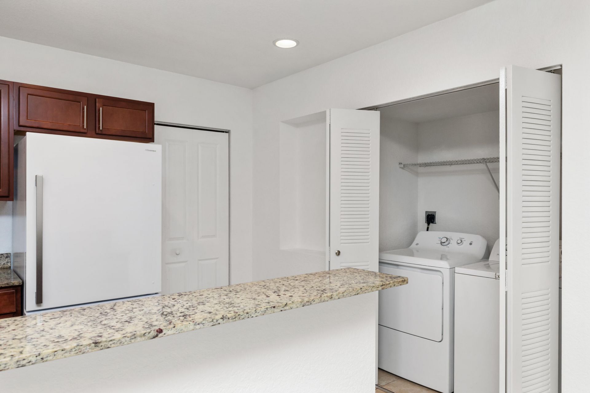 3525 NW 114th Lane, Unit 3529, Coral Springs, FL 33065 Photo