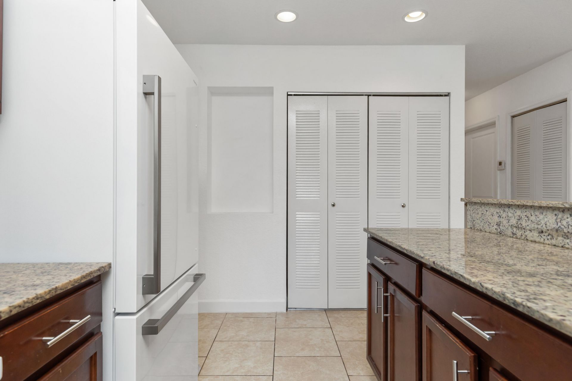 3525 NW 114th Lane, Unit 3529, Coral Springs, FL 33065 Photo