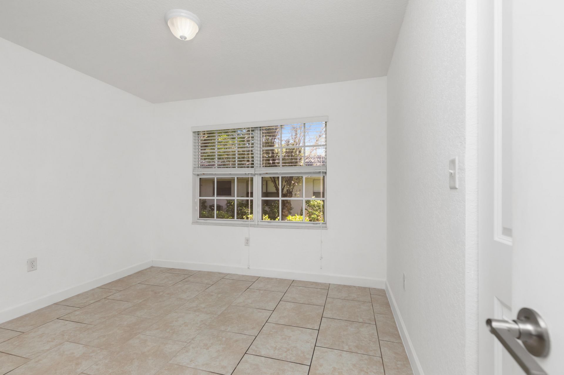 3525 NW 114th Lane, Unit 3529, Coral Springs, FL 33065 Photo